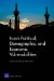 Iran's Political, Demographic, And Economic Vulnerabilties cover