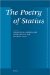 The Poetry of Statius cover