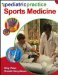 Pediatric Practice : Sports Medicine cover