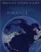 Principles of Corporate Finance cover