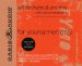 For Young Men Only cover