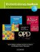 The Family Literacy Handbook For the Oxford Picture Dictionaries cover
