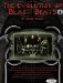 The Evolution of Blast Beats cover