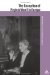 The Reception of Virginia Wolfe in Europe cover