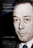 Christian Metaphysics and Neoplatonism [Click for larger image]