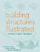  Building Structures Illustrated: Patterns, Systems, and Design