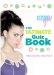 Cosmogirl Ultimate Quiz Book : Discover the Real You cover