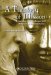 A Theology Of Mission : Challenges and Oportunities in Northeast Asia cover