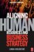 Aligning Human Resources & Business Strategy cover