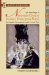 An Anthology of Nineteenth-century Women's Poetry from France cover