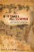 If It Takes All Summer : Martin Luther King, the KKK, and States' Rights in St. Augustine, 1964 cover