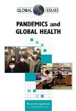 Pandemics and Global Health [Click for larger image]