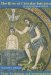 The Rites of Christian Initiation : Their Evolution and Interpretation cover