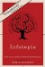 Infotopia : How Many Minds Produce Knowledge cover