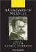 A Companion to Nietzsche cover