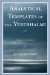 Analytical Templates of the Yerushalmi cover