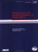  Measurement of Oxygen Transfer in Clean Water: Asce Standard, Asce/Sei 2-06