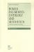  Roman Ingarden's Ontology And Aesthetics