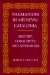 Nahmanides in Medieval Catalonia : History, Community, & Messianism cover