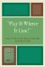  Play It Where It Lies!: How to Win at the Game of Life with the Rules of Golf