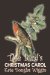 The Bird's Christmas Carol cover