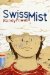  Swiss Mist
