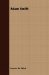 Adam Smith cover