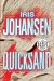 Quicksand cover