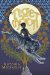 Tiger Moon cover