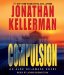Compulsion : An Alex Delaware Novel cover