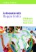 An Encounter With Reggio Emilia : Children's Early Learning Made Visible cover