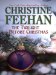 The Twilight Before Christmas cover