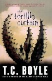 The Tortilla Curtain [Click for larger image]