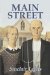 Main Street cover