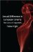  Sexual Difference in European Cinema: The Curse of Enjoyment
