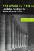 Passages to Power : Legislative Recruitment in Advanced Democracies cover