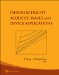 Piezoelectricity, Acoustic Waves and Device Applications : Proceedings of the 2006 Symposium, Zhejiang Univ, China, 14-16, December 2006 cover
