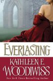 Everlasting [Click for larger image]