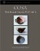 Cosa: The Black Gaze Pottery II