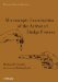 Microscopic Examination of the Activated Sludge Process cover