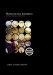 Museums and Education : Purpose, Pedagogy, Performance cover