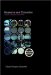 Museums and Education : Purpose, Pedagogy, Performance cover