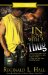 In Love With a Thug cover