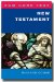  SCM Core Text--New Testament