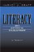 Literacy and Historical Development : A Reader cover