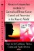 Resource Compendium Available for Cervical and Breast Cancer Control and Prevention in the Majority World : Focus on the Caribbean, Mexico, Central and South America cover