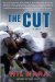 The Cut cover