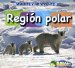 Region Polar/ Polar Region cover