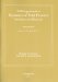 Dynamics of Trial Practice : Problems and Materials, 2008 Supplement cover