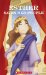 Esther Saves Her People cover